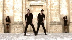 模仿翻唱 - Run The World