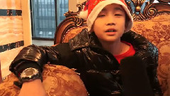 TFBOYS,TF家族 - TF家族新闻播报第五期