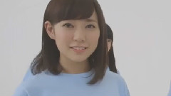 NMB48 - シマダオート