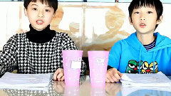 TFBOYS,TF家族 - TF家族新闻播报第一期