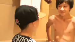 TFBOYS,TF家族 - TF家族房间突击