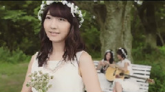 French Kiss - 思い出せない花