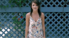 Katy McAllister - No Safe Way