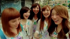 Popu Lady - Popu Lady的鬼屋之旅