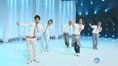 岚 - Love So Sweet