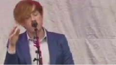 Two Door Cinema Club - Costume Party
