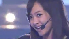f(x) - KBS2 2010歌谣大庆典