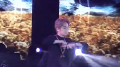 Teen Top - 不是开玩笑&Walk By...