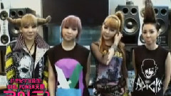 2NE1 - 最新2NE1冠军首选