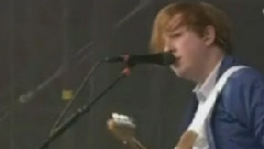 Two Door Cinema Club - Come Back Home