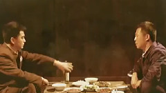 影视原声 - 电视剧<用一生去爱你>片头曲