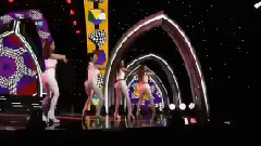 Kara - Step