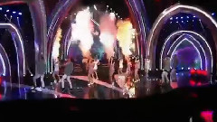Kara - 2Night