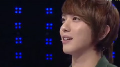 郑容和 - KBS2 1