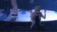 EXO,EXO-M - 月光