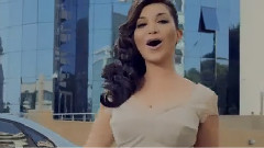 Rayhon Ganiyeva - Ne Bo'lar