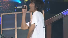 w-inds. - Find Myself