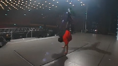 w-inds. - OSAKA