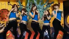 Kara - Wanna