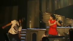 w-inds. - BUDOKAN