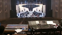 w-inds. - KAWAGUCHI