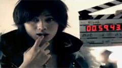 KAT-TUN - Real Face