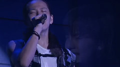 w-inds. - Dedicated To You