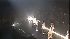 w-inds. - Show Me Your Style