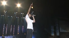 w-inds. - Break Down,Break Up