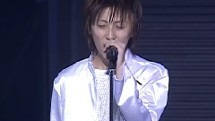 w-inds. - Somehow