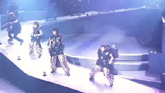 w-inds. - infinty