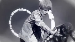 EXO-K,EXO - 吴世勋正确的打开方式