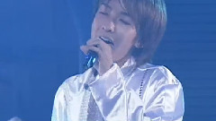 w-inds. - The System Of Alive