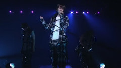 w-inds. - Love Train