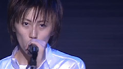 w-inds. - This Time