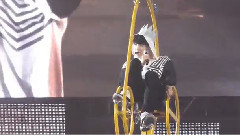 EXO,EXO-K - Peter Pan