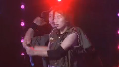 w-inds. - F&F&P