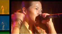 w-inds. - Star