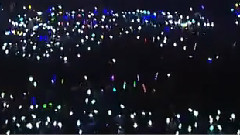 SNH48 - Overture 开场 吴哲晗19岁生日