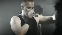 Poets of the fall - Dreaming Wide Awake