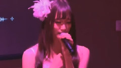 SNH48 - 禁断的二人 吴哲晗 戴萌 14/08/22