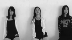 模仿翻唱 - 1分1秒