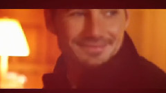 Holts Magazine Behind The Scenes