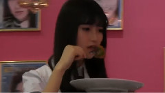 SNH48 - 吴哲晗生日冷餐会花絮