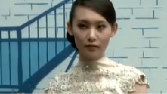 Ne Tiger Fashion Photographers In Beijing