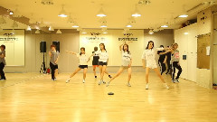 Kara - Mammamia