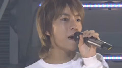 w-inds. - Top Of The World