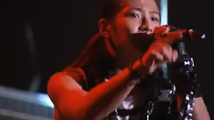 w-inds. - Pieces