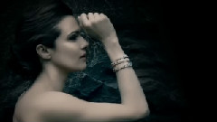 Fashion Show - Serpenti - Eternal Beauty
