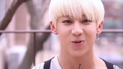 GOT7 - Before I Die BamBam